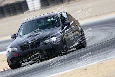 media/Jul-26-2022-Speed SF (Tue) [[35644a0384]]/Gold Group/Session 1 (Turn 3)/